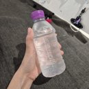 (원데이) 자개로 만드는 양면 거울 | [마곡나루역놀거리] '모도리옻칠공방' 나만의 자개 꾸미기 나전칠기 거울 원데이클래스
