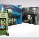 정일2호 이미지