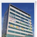 옥정줄리어드음악학원 이미지