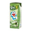 남양마트앞 이미지