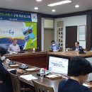 금지마을회관 이미지