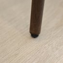 디자인A9