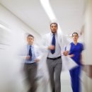 참좋은노인복지센터 이미지