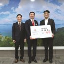 더사랑내과의원 이미지