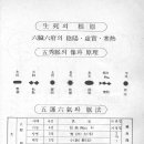 음양중 오운육기, 氣味의 의미 - 오행생식요법을, 맥을 알아야 하는 이유1 이미지