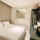 호텔 이루아 이미지