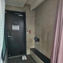 미니호텔 메이 이미지