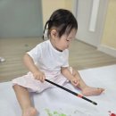 공립소중한어린이집 이미지