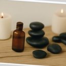 블룸호텔 이미지