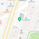 케이댄스토탈 이미지