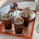 선산대로-2 이미지