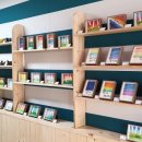 유곡초등학교 이미지