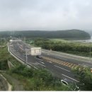 [국도36] 보령시 화산동 - 2657 | [국도36] 보령시 화산동