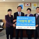 (주) 제이앤비컨설팅