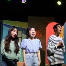 달빛한스푼 이미지