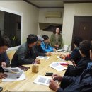 홍성유기농 영농조합법인 이미지