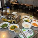 뽑기속으로 | 양산 증산 막창 맛집 남다른대구막창 양산증산역점 곱창전골 찐후기