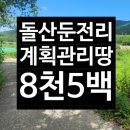돌산공인중개사사무소 이미지