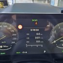 장거리상회 이미지