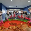 다 같이하는 가치 이미지