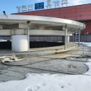 꽃내음약국 이미지