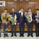 논산사랑푸드뱅크 이미지