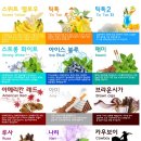 도천주유소 이미지