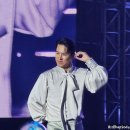 호시절 | 2025 장민호 단독 콘서트 후기 - 호시절 9.11MHz 인천 (12/27)