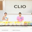 (주)홈쇼핑코리아
