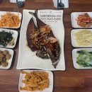 아리수 포차 이미지