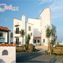 제주사랑터울 이미지