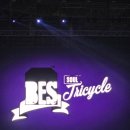 구로-고척-구로-2019 | 20251224 브라운아이드소울 콘서트 : 고척돔 4층 시야, 셋리스트