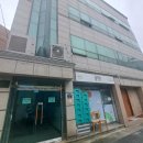 성수 유리공예 만지다에서 나비 후우링 원데이클래스 하고 온 후기