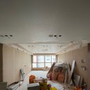 양정롯데갤러리움 이미지