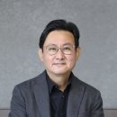 한국타이어 목포판매(주) 이미지