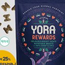 성우씨엔티 주식회사 이미지