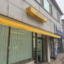 광주셀프사진관 스튜디오네모 후기