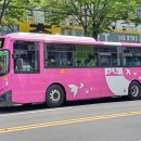 동신모터스 이미지