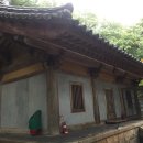 부석사성보박물관 이미지