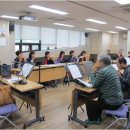 (심화) 오카리나 이미지