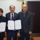 안전지대미용실 - 거제시 | 안전지대미용실