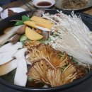 정림가든 이미지