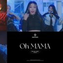 블링블링 MBN