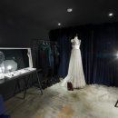 대림(아) 이미지