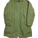 모아컴퓨터세탁 이미지