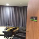 행복커텐 - 시흥시 호현로 49 | 행복커텐