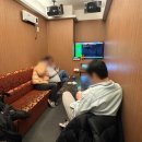 별노래연습장(1) 이미지