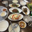 대성농장2호 이미지