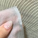 의류 수선(주말) 이미지