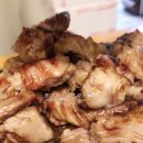 징기스(화명점) 이미지